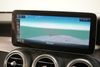 Mercedes-Benz C Class C220d AMG Line Premium 2dr 9G-Tronic