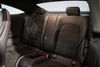 Mercedes-Benz C Class C220d AMG Line Premium 2dr 9G-Tronic