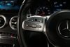 Mercedes-Benz C Class C220d AMG Line Premium 2dr 9G-Tronic