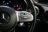 Mercedes-Benz C Class C220d AMG Line Premium 2dr 9G-Tronic