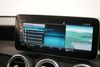 Mercedes-Benz C Class C220d AMG Line Premium 2dr 9G-Tronic