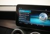Mercedes-Benz C Class C220d AMG Line Premium 2dr 9G-Tronic