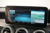 Mercedes-Benz C Class C220d AMG Line Premium 2dr 9G-Tronic