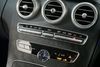 Mercedes-Benz C Class C220d AMG Line Premium 2dr 9G-Tronic