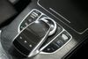 Mercedes-Benz C Class C220d AMG Line Premium 2dr 9G-Tronic