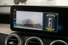 Mercedes-Benz C Class C220d AMG Line Premium 2dr 9G-Tronic