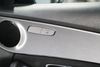 Mercedes-Benz C Class C200 Sport 4dr Auto