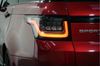 Land Rover Range Rover Sport 3.0 SDV6 HSE 5dr Auto
