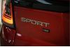 Land Rover Range Rover Sport 3.0 SDV6 HSE 5dr Auto