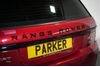 Land Rover Range Rover Sport 3.0 SDV6 HSE 5dr Auto