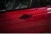 Land Rover Range Rover Sport 3.0 SDV6 HSE 5dr Auto