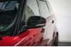 Land Rover Range Rover Sport 3.0 SDV6 HSE 5dr Auto