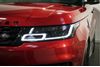 Land Rover Range Rover Sport 3.0 SDV6 HSE 5dr Auto