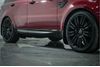Land Rover Range Rover Sport 3.0 SDV6 HSE 5dr Auto