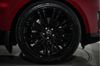 Land Rover Range Rover Sport 3.0 SDV6 HSE 5dr Auto