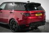 Land Rover Range Rover Sport 3.0 SDV6 HSE 5dr Auto