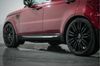 Land Rover Range Rover Sport 3.0 SDV6 HSE 5dr Auto