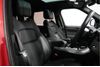 Land Rover Range Rover Sport 3.0 SDV6 HSE 5dr Auto