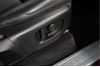 Land Rover Range Rover Sport 3.0 SDV6 HSE 5dr Auto