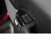Land Rover Range Rover Sport 3.0 SDV6 HSE 5dr Auto