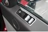 Land Rover Range Rover Sport 3.0 SDV6 HSE 5dr Auto
