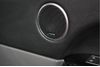 Land Rover Range Rover Sport 3.0 SDV6 HSE 5dr Auto