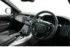 Land Rover Range Rover Sport 3.0 SDV6 HSE 5dr Auto