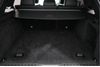 Land Rover Range Rover Sport 3.0 SDV6 HSE 5dr Auto