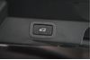 Land Rover Range Rover Sport 3.0 SDV6 HSE 5dr Auto