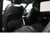 Land Rover Range Rover Sport 3.0 SDV6 HSE 5dr Auto