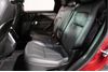 Land Rover Range Rover Sport 3.0 SDV6 HSE 5dr Auto
