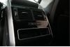 Land Rover Range Rover Sport 3.0 SDV6 HSE 5dr Auto