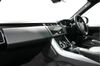 Land Rover Range Rover Sport 3.0 SDV6 HSE 5dr Auto