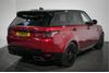 Land Rover Range Rover Sport 3.0 SDV6 HSE 5dr Auto