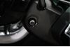 Land Rover Range Rover Sport 3.0 SDV6 HSE 5dr Auto
