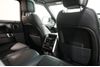 Land Rover Range Rover Sport 3.0 SDV6 HSE 5dr Auto