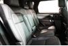 Land Rover Range Rover Sport 3.0 SDV6 HSE 5dr Auto