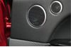 Land Rover Range Rover Sport 3.0 SDV6 HSE 5dr Auto