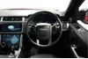 Land Rover Range Rover Sport 3.0 SDV6 HSE 5dr Auto
