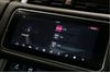 Land Rover Range Rover Sport 3.0 SDV6 HSE 5dr Auto