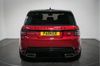 Land Rover Range Rover Sport 3.0 SDV6 HSE 5dr Auto