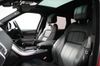 Land Rover Range Rover Sport 3.0 SDV6 HSE 5dr Auto
