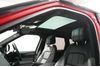 Land Rover Range Rover Sport 3.0 SDV6 HSE 5dr Auto