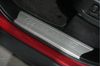 Land Rover Range Rover Sport 3.0 SDV6 HSE 5dr Auto