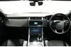 Land Rover Range Rover Sport 3.0 SDV6 HSE 5dr Auto