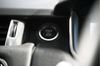 Land Rover Range Rover Sport 3.0 SDV6 HSE 5dr Auto
