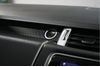 Land Rover Range Rover Sport 3.0 SDV6 HSE 5dr Auto
