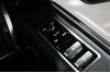 Land Rover Range Rover Sport 3.0 SDV6 HSE 5dr Auto