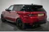 Land Rover Range Rover Sport 3.0 SDV6 HSE 5dr Auto