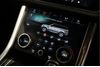Land Rover Range Rover Sport 3.0 SDV6 HSE 5dr Auto